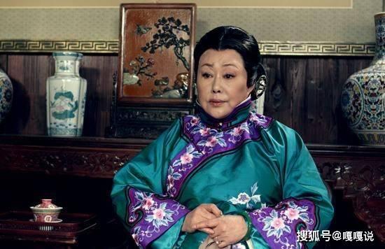 斯琴高娃被人爆料视频,揭秘背后真相  第1张