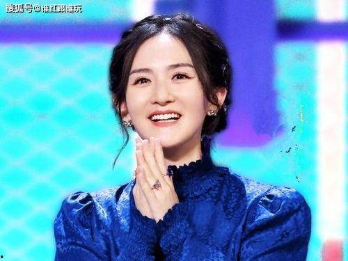 张杰爆料内情视频播放,视频播放背后的不为人知