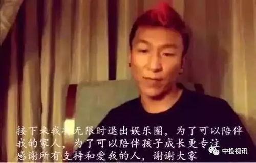惊全娱乐圈都偷听我吃瓜,偷听吃瓜事件引发全民热议  第3张